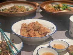 -海门鱼仔·潮汕味(燕岭店)
