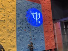 -Club Med地中海俱乐部·桂林度假村