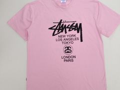 -优衣库(上海虹口龙之梦店)