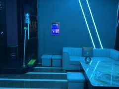 -歌潮量贩式KTV(宁德万达店)
