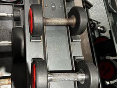 -FLARE STAR FITNESS(复地活力城店)