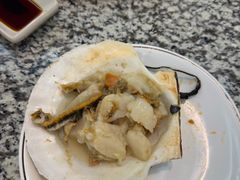 -震海贝烤贝·民俗特色店(延吉总店)