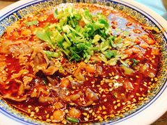 -辛香汇(飞洲店)