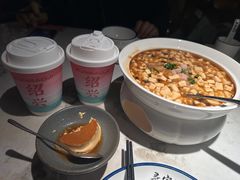 -寻宝记绍兴菜(状元店)