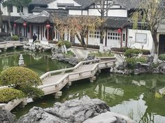 -檀园