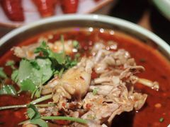 -猫头婴小酒馆FUN OWL(1912店)