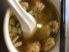-竹园竹升面(西关总店)