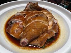 -老广酒楼(樱花店)