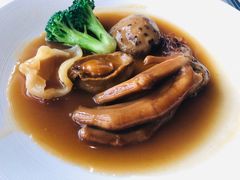 -皇朝会.经典传统粤菜(外滩店)
