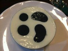-星巴克(杭州银泰城西一店)