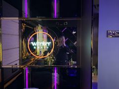 -温莎KTV(国贸店)