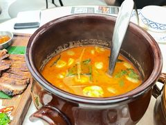 -KingThaia金泰兰(滨江天街店)