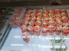 -味多美蛋糕(三元桥店)