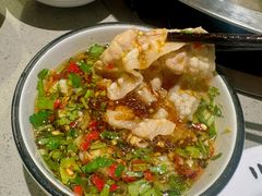 -万达广场(惠州大亚湾店)