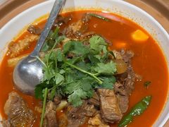 -湘味淳(千禧街店)