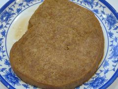 -隆轩面馆(嫩江路店)