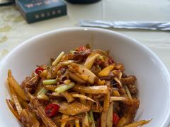 -湘鲜小灶·湖南土菜馆(龙华店)