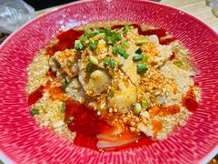 -叁煨蹄花·下饭盐帮菜(人民广场店)