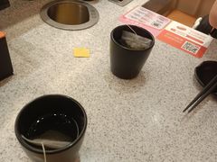 -争鲜回转寿司(西红门荟聚PLUS店)