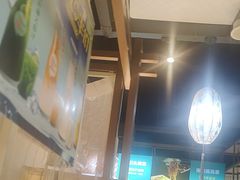 -坤记味道(新华城市广场店)