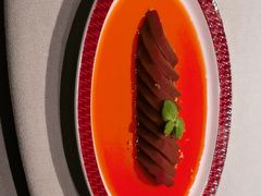 -圆苑(静安寺店)