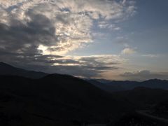 -北京灵山风景区
