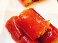 -点都德(汇盈广场店)