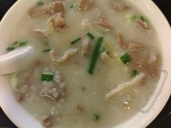 -伍湛记 · 广州老字号(龙津中路店)