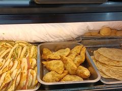-阳阳中国饭(北京荟聚店)