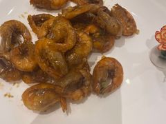 -锦粤宫·精致粤菜(深圳北站店)
