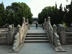 -苏州文庙(姑苏区)