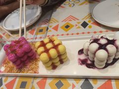 -清真吐鲁番餐厅(牛街店)