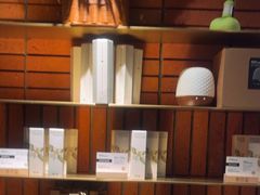 -泰合玺·精油疗愈SPA(狮山天街生活广场店)