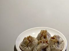 -严老幺烧麦(前进四路店)