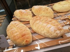 -奈雪的茶(石家庄万象城店)