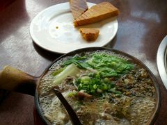 android_upload_pic-银同牦牛肉火锅