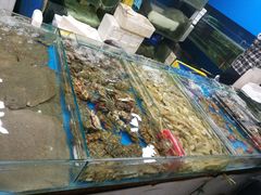 -北京清河镇农副产品交易市场中心