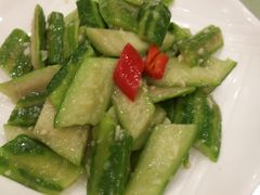 -清心鸡沙田乳鸽店·非遗传承(粤垦路店)