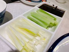-老浒记烤鸭-北京菜(琉璃厂店)