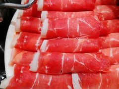 -呷哺呷哺 黄金牧场 (回龙观港龙店)