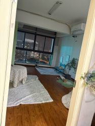 -纸飞机儿童摄影·底片全送