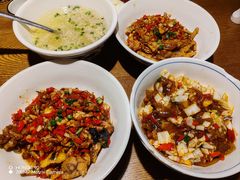 -八碗湘长沙市井菜(坡子街店)