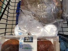 -盒马鲜生(顺义店)