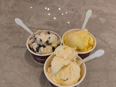 -極上萬膳·日料放题(来福士江景店)