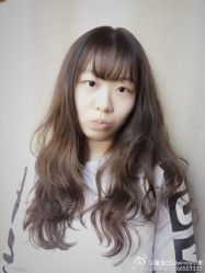 点击看大图 -一道造型