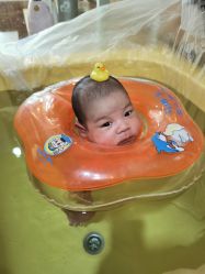 -大美臻喜母婴(重庆创始店)