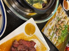 -大圈仔滋味研究所(龙湖·佰乐街店)