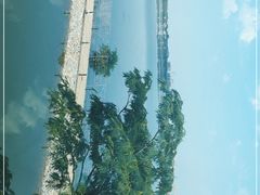 -北京天湖会议中心