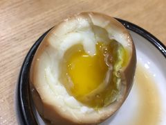 -囿面传统制面馆(中央路店)