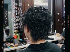 -金中环国际商务大厦